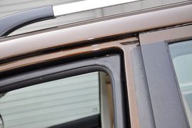 2013款金杯智尚S30