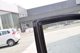 2013款金杯智尚S30