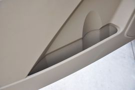 2013款金杯智尚S30