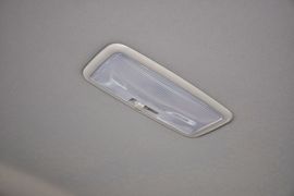 2013款金杯智尚S30