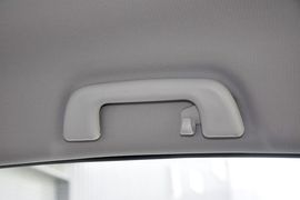 2013款金杯智尚S30