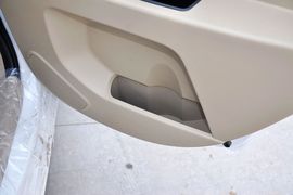 2013款金杯智尚S30