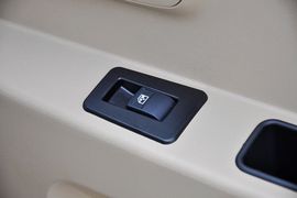 2013款金杯智尚S30