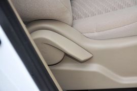 2013款金杯智尚S30