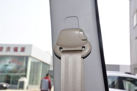 2013款金杯智尚S30