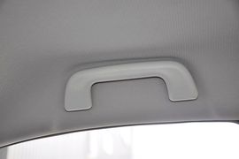 2013款金杯智尚S30