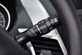 2013款金杯智尚S30