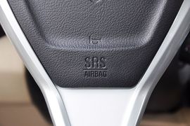 2013款金杯智尚S30