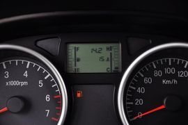 2013款金杯智尚S30