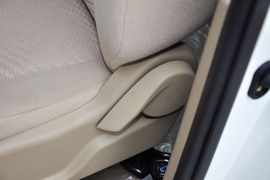 2013款金杯智尚S30