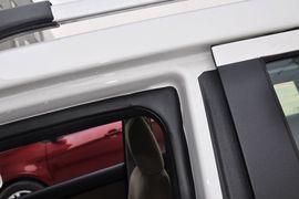 2013款金杯智尚S30