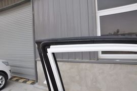 2013款金杯智尚S30