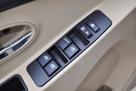 2013款金杯智尚S30