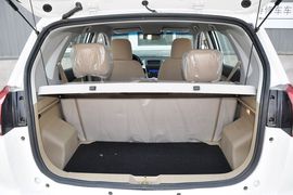 2013款金杯智尚S30