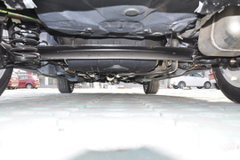 2013款金杯智尚S30