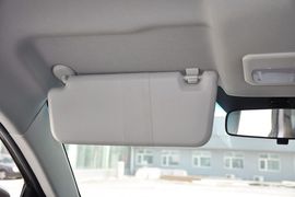 2013款金杯智尚S30