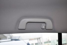 2013款金杯智尚S30