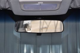 2013款金杯智尚S30