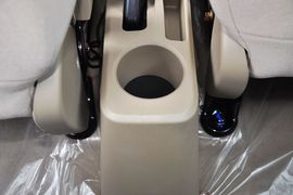 2013款金杯智尚S30