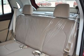 2013款金杯智尚S30