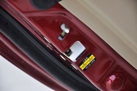 2013款金杯智尚S30