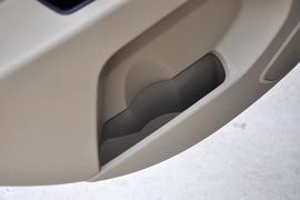 2013款金杯智尚S30