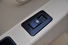 2013款金杯智尚S30