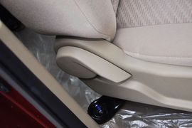 2013款金杯智尚S30