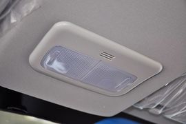 2013款金杯智尚S30