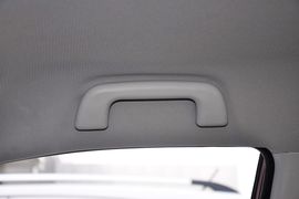 2013款金杯智尚S30