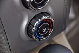 2013款金杯智尚S30