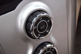 2013款金杯智尚S30