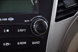 2013款金杯智尚S30