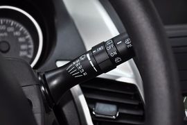 2013款金杯智尚S30