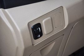 2013款金杯智尚S30