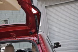 2013款金杯智尚S30