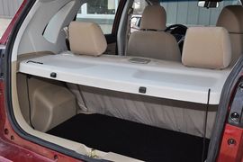 2013款金杯智尚S30