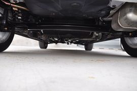 2013款金杯智尚S30