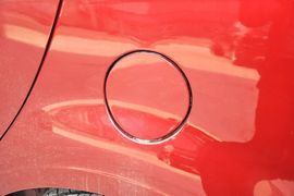 2013款金杯智尚S30