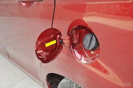 2013款金杯智尚S30