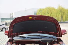 2013款金杯智尚S30