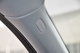 2013款奥迪Q5