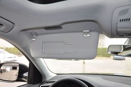 2013款奥迪Q5