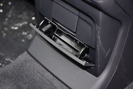 2013款奥迪Q5