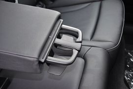 2013款奥迪Q5