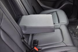2013款奥迪Q5