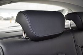 2013款奥迪Q5