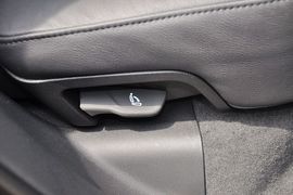 2013款奥迪Q5