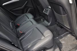2013款奥迪Q5