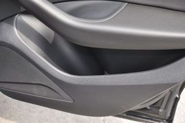 2013款奥迪Q5